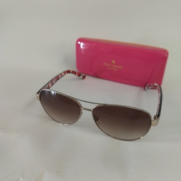 kate spade Accessories - Kate Spade Sunglasses